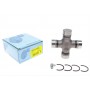 ADC43905 BLUE PRINT Шарнір продольний вал