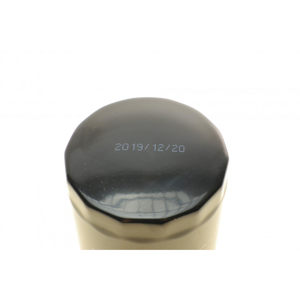 Фільтр масляний Land Rover Freelander 1.8 98-06