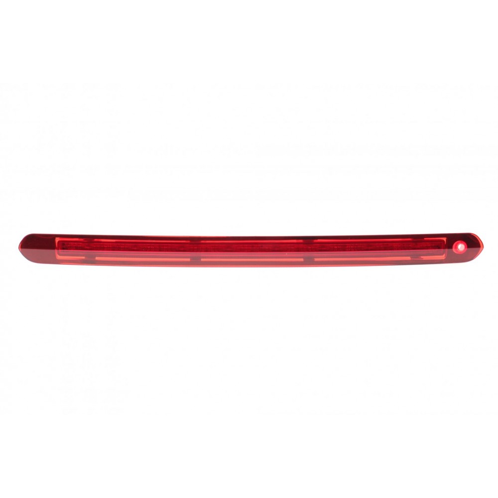 Фонарь задній MB (W447) 14- (сигнал стопа)