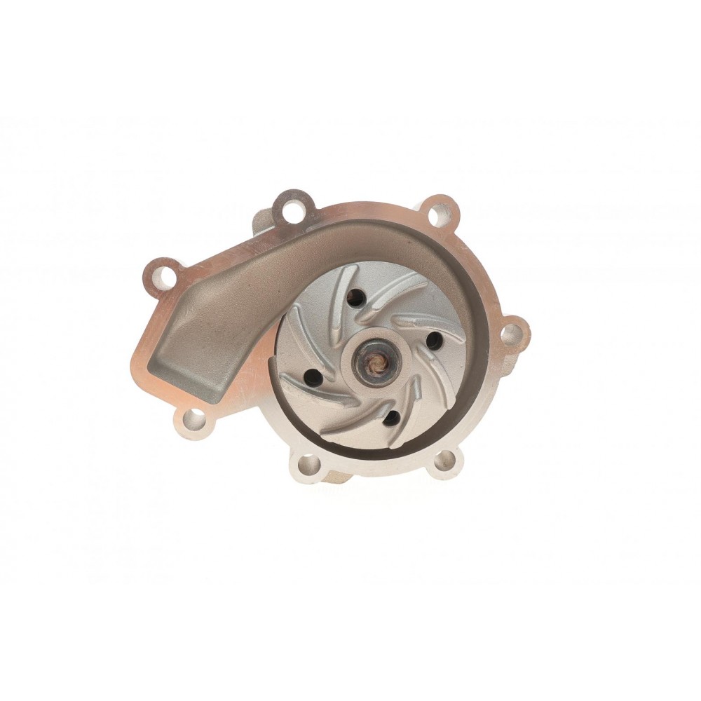 Помпа води MB 207-410D/Sprinter/Vito OM601-602