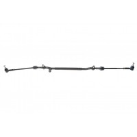 016 040 6329 MEYLE Продольна рульова тяга