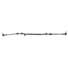 016 040 6329 MEYLE Продольна рульова тяга