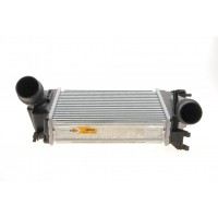 309078 NRF Интеркулер