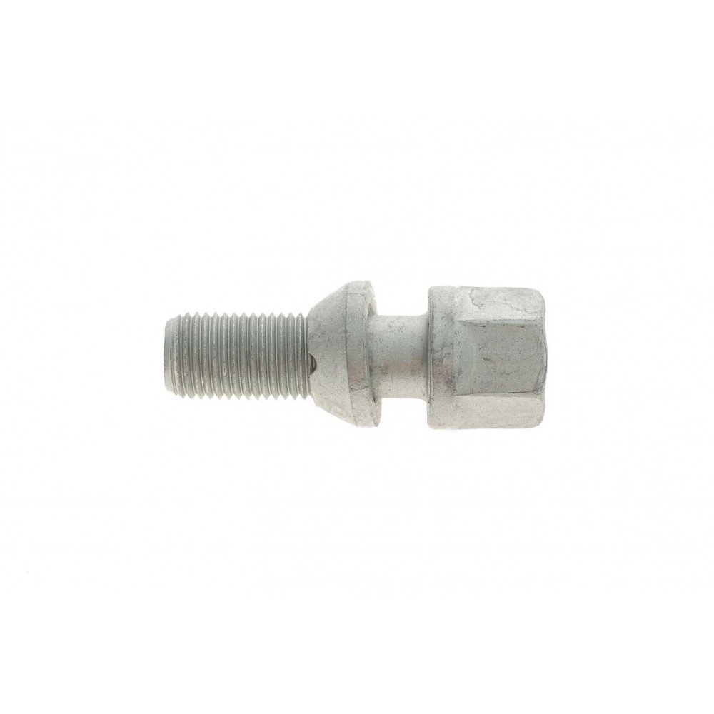 46677 FEBI BILSTEIN Болт для кріплення колеса