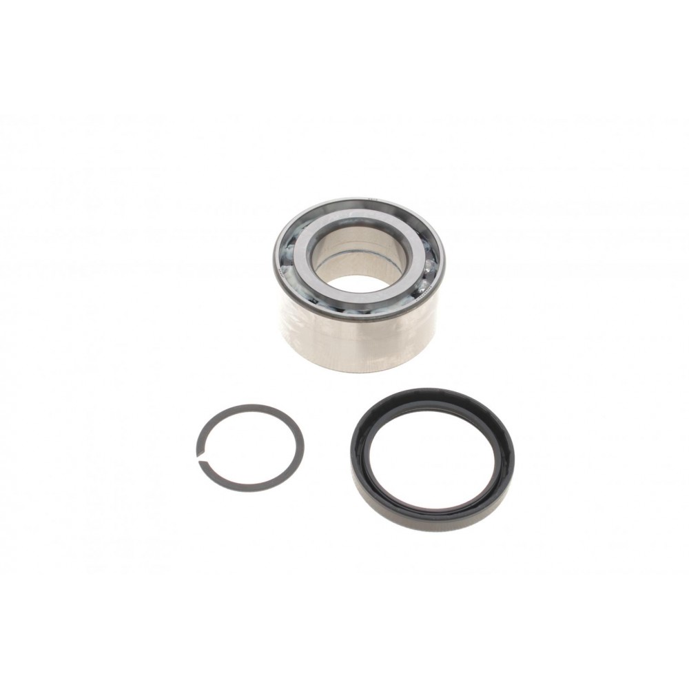 R17743 SNR Комплект підшипника ступиці колеса