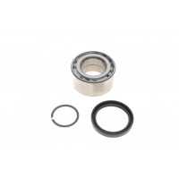 R17743 SNR Комплект підшипника ступиці колеса