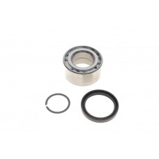 R17743 SNR Комплект підшипника ступиці колеса