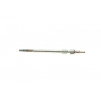 22836 FEBI BILSTEIN Свічка розжарювання