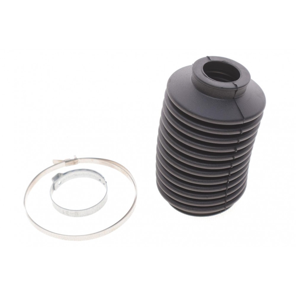 30112 01 LEMFÖRDER Пильник рульове управління