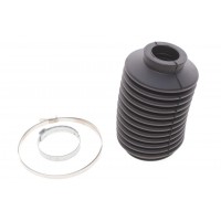 30112 01 LEMFÖRDER Пильник рульове управління