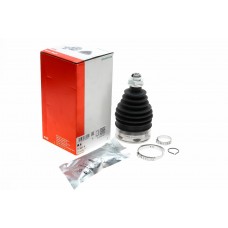 771 0051 30 FAG Шарнирный комплект, Привідний вал