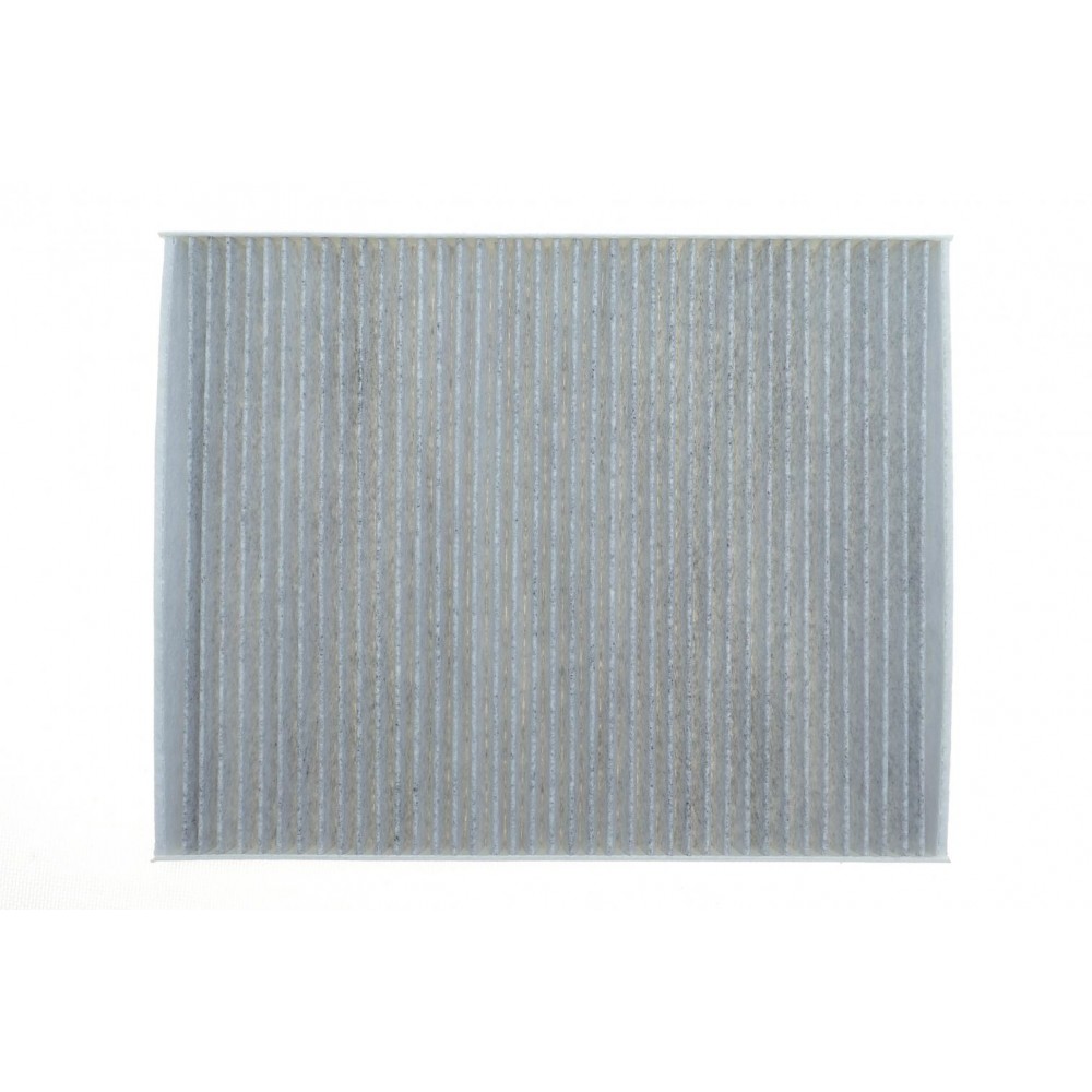 Фільтр салону Jeep Grand Cherokee 21- (угольный)