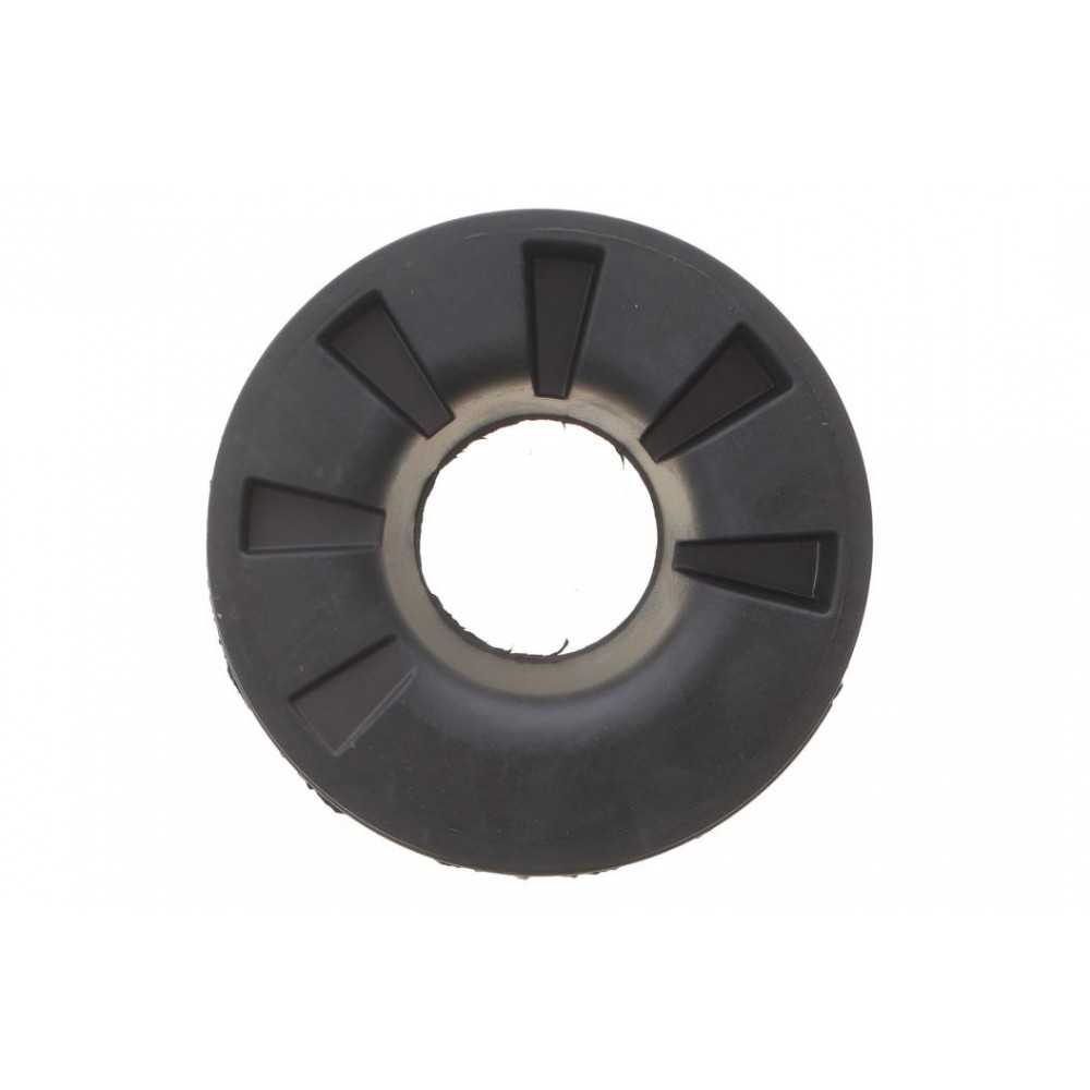 6001547495 RENAULT Подушка пружини