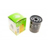 586049 VALEO Масляний фільтр