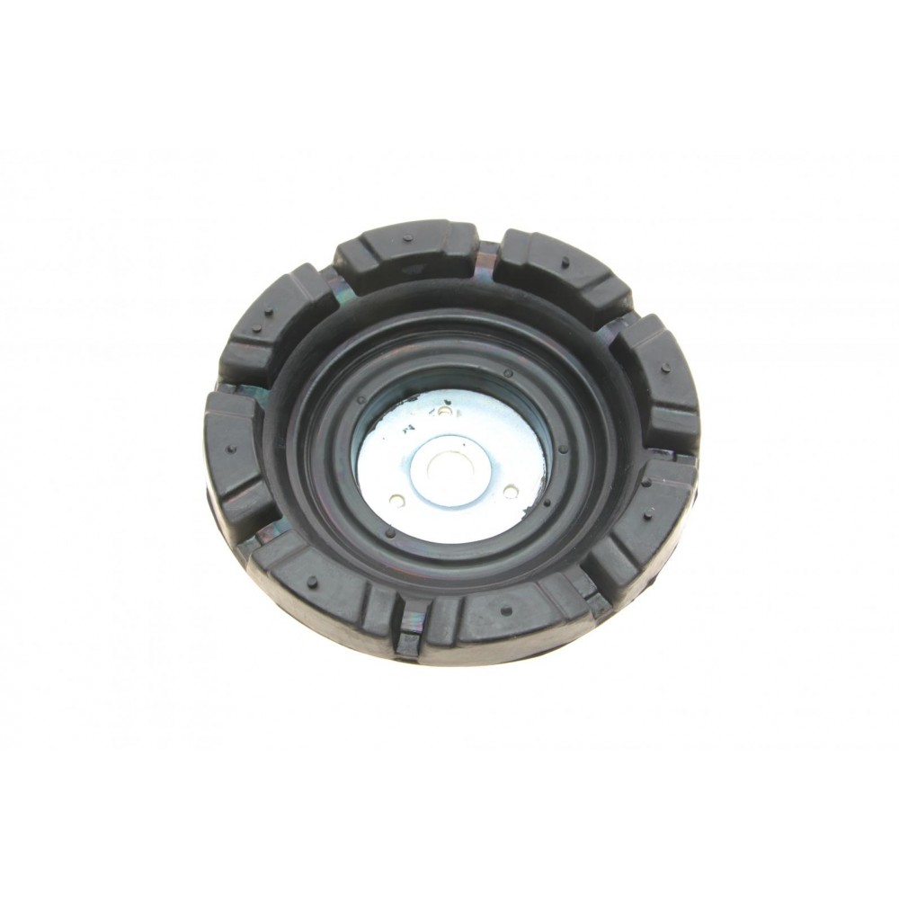 Подушка амортизатора (переднього) + підшипник VW T5 03-