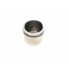 185198K QUICK BRAKE Поршень корпус скоби гальма
