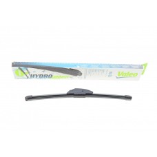 Щітка склоочисника HYDROC. UPGRADE HU35 VALEO 578570