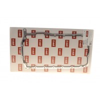 Прокладка піддону Skoda Octavia/VW Golf/Passat 94-10