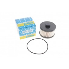 Паливний фільтр PURFLUX C504
