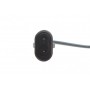 Автолампа HIR2 12/24V 19W PX22d Performance Advance LED 6000K 1700lm (к-кт 2шт)