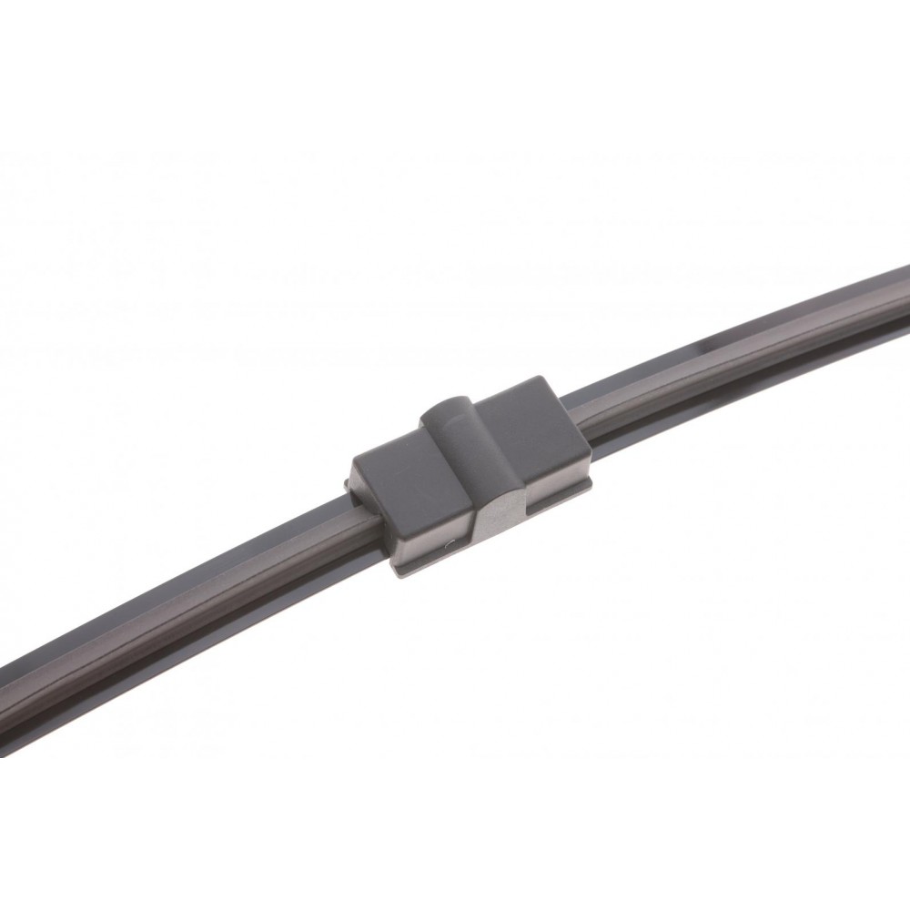 Щітки склоочисника (550/450mm) Opel Astra H 1.4-2.0 CDTI 04-14