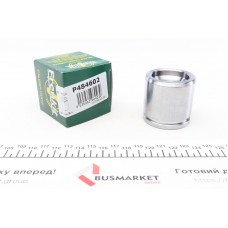 P484602 FRENKIT Поршень корпус скоби гальма