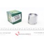 P484602 FRENKIT Поршень корпус скоби гальма