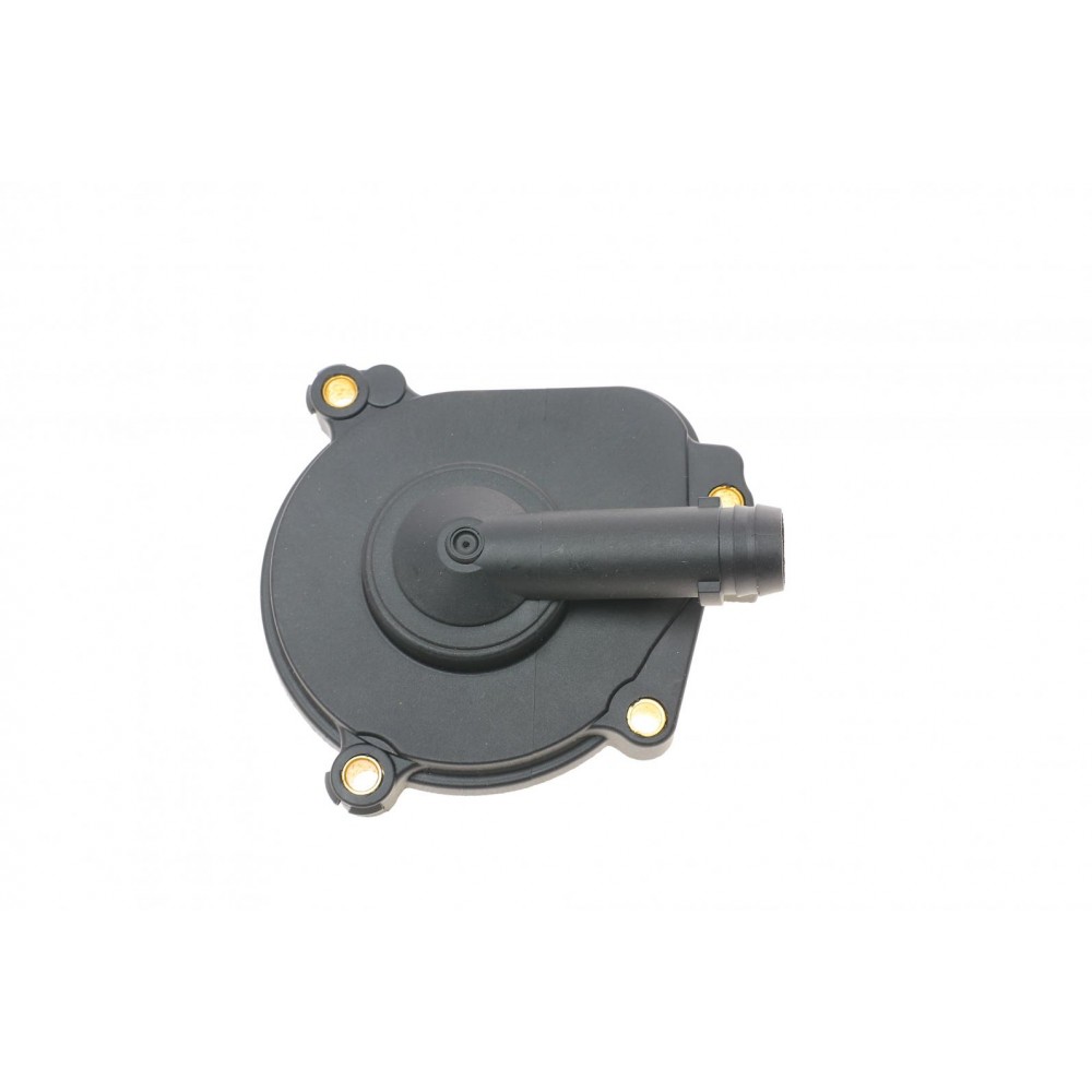 Сепаратор (мастиловіддільник) MB C-class (W203/204) 2.5-5.5 04- (0157)