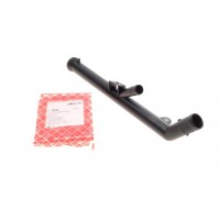 48690 FEBI BILSTEIN Трубка охолоджувальної рідини