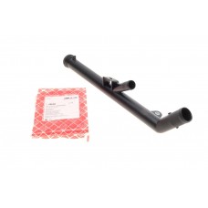 48690 FEBI BILSTEIN Трубка охолоджувальної рідини