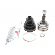 ШРКШ (зовнішній) Renault Kangoo 1.2/1.4/1.6/1.5 dCi 97- (21x30z)