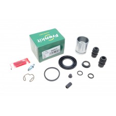 Ремкомплект супорта (заднього) Renault Master II (d=42mm) (+поршень) (Bosch)