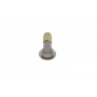 Болт маховика BMW 7 (F01/F02/F03/F04) 08-15 (N63/N55/N57) (M12x1.5x28)