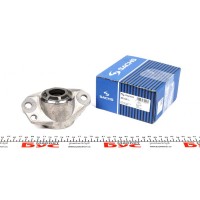 802535 SACHS Опора стійки амортизатора