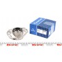 802535 SACHS Опора стійки амортизатора