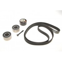 Комплект ГРМ Land Rover Discovery/Range Rover 3.0TD 09- (29x195z)