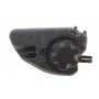 Бачок розширювальний BMW 5 (G30/F90)/7 (G11/G12) 16- B46/B48/B57/B58