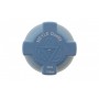 Кришка бачка розширювального VW LT 28-35 -96