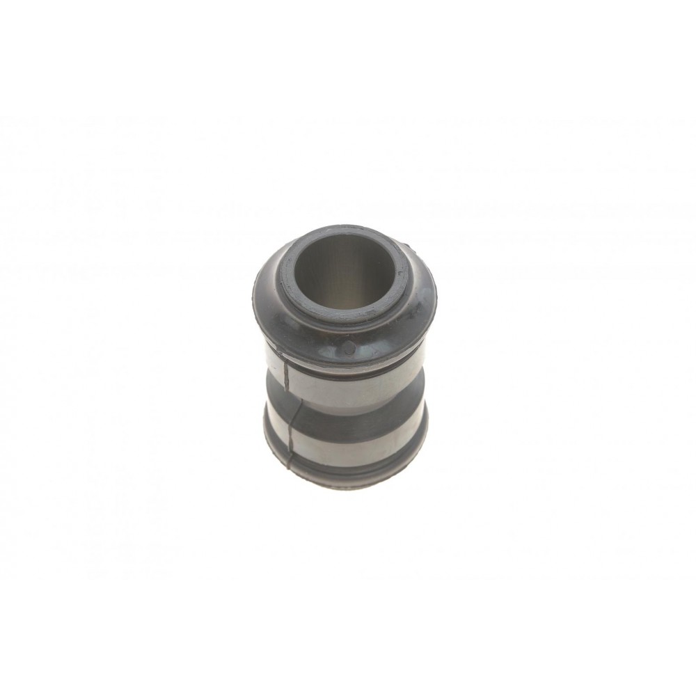 Сайлентблок ресори (задньої) MB 609-814