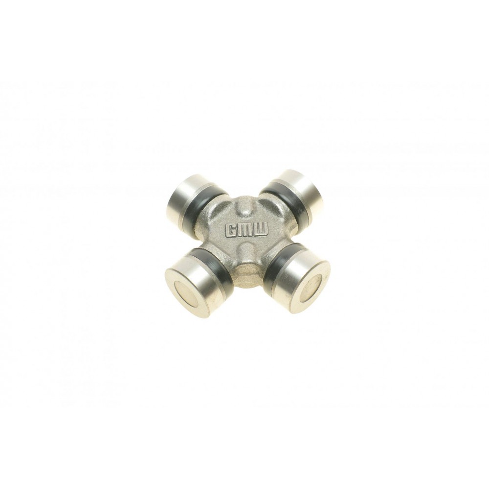 Хрестовина кардана MB Sprinter/VW LT 96- (27x75)