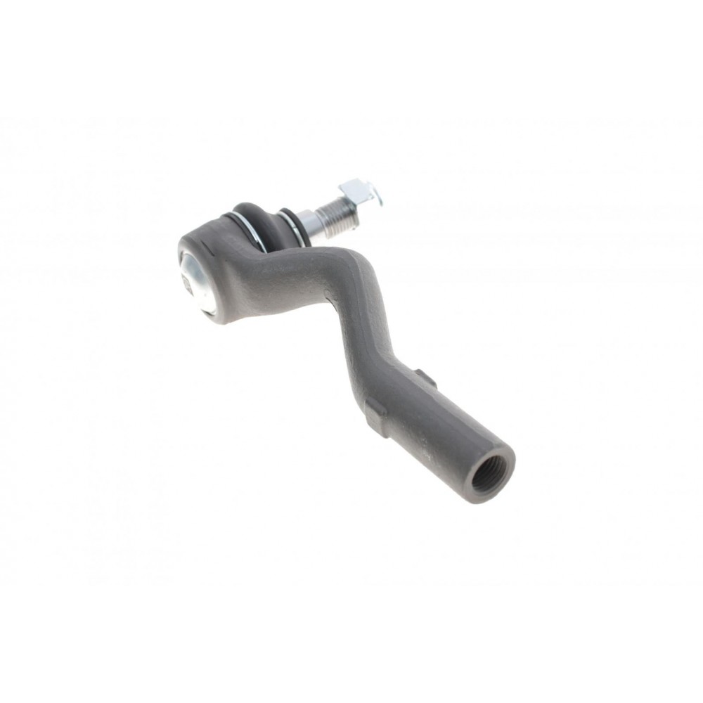 Наконечник тяги рульової (R) MB E-class (W210) 2.2D/2.5D 95-03