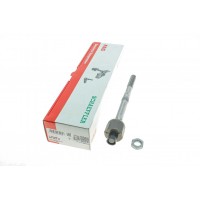 840 0410 10 FAG Осьовий шарнір рульова тяга