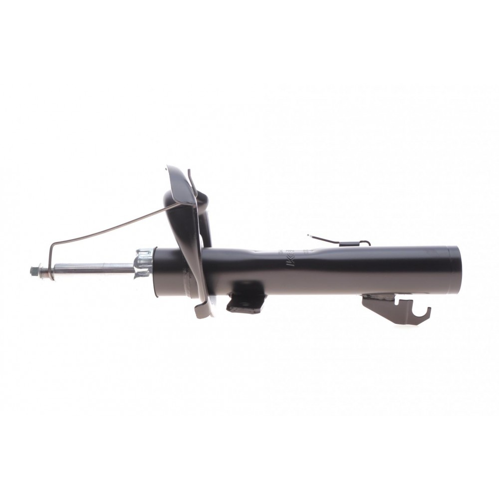 SSA-4501 KAVO PARTS Амортизатор