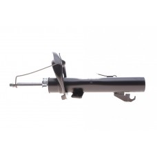 SSA-4501 KAVO PARTS Амортизатор