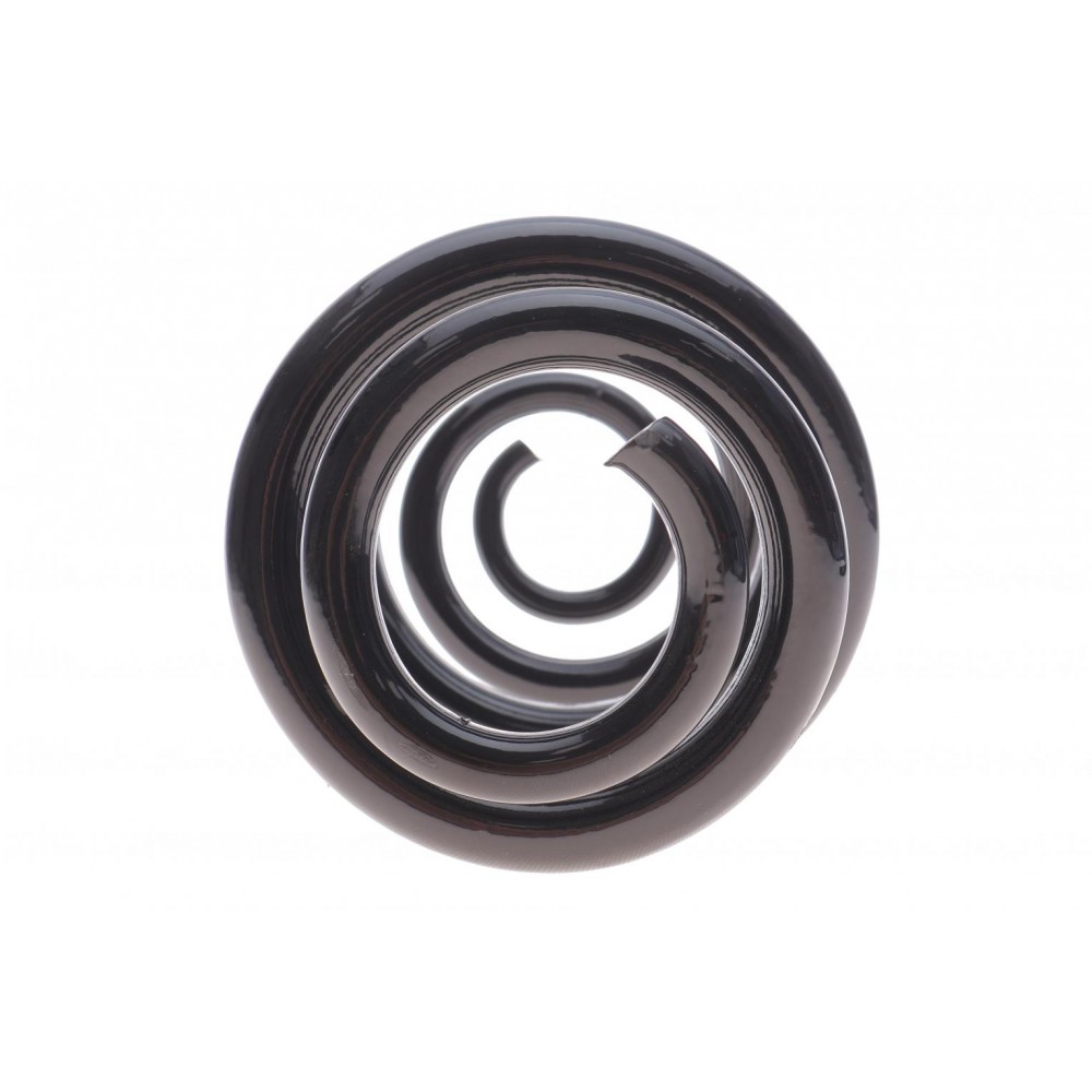 Пружина (задня) VW T5 03- (посилена) (5110.10)