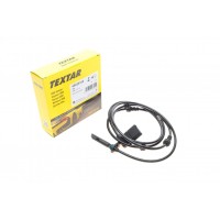45029100 TEXTAR Датчик частота обертання колеса