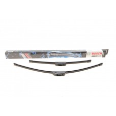 3 397 118 912 BOSCH Щітка склоочисника