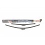 3 397 118 912 BOSCH Щітка склоочисника
