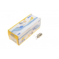 008528100000 MAGNETI MARELLI Лампа розжарювання, фонарь сигнала тормоза