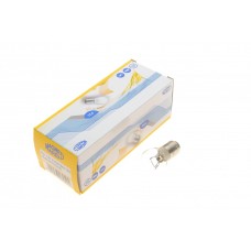 008528100000 MAGNETI MARELLI Лампа розжарювання, фонарь сигнала тормоза